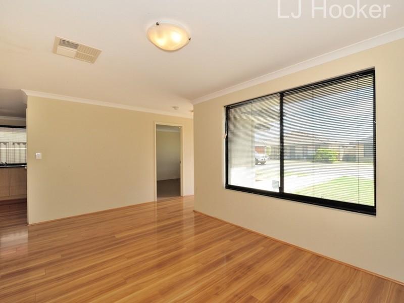 25 Kumarina Drive, Secret Harbour WA 6173