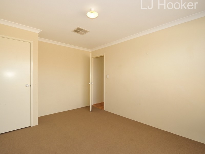 25 Kumarina Drive, Secret Harbour WA 6173