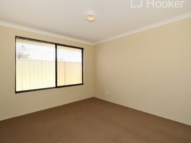 25 Kumarina Drive, Secret Harbour WA 6173