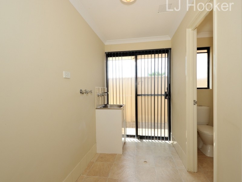 25 Kumarina Drive, Secret Harbour WA 6173