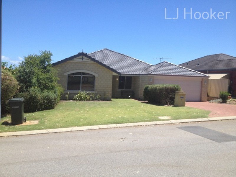 11 Passfield Street, Baldivis WA 6171