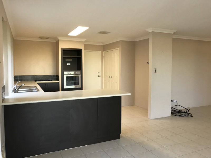 11 Passfield Street, Baldivis WA 6171