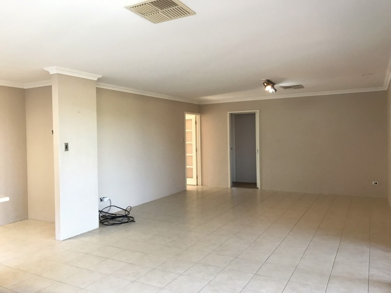 11 Passfield Street, Baldivis WA 6171
