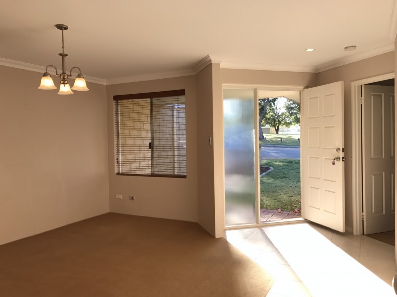 11 Passfield Street, Baldivis WA 6171