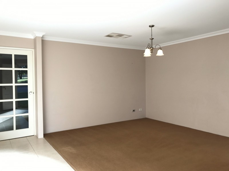 11 Passfield Street, Baldivis WA 6171