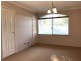 11 Passfield Street, Baldivis WA 6171