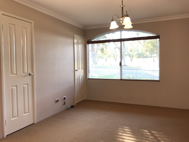 11 Passfield Street, Baldivis WA 6171