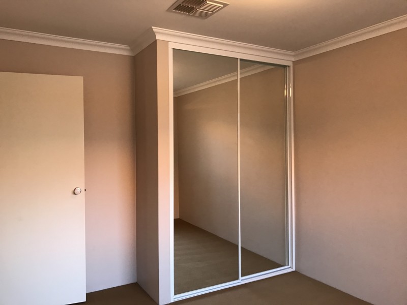 11 Passfield Street, Baldivis WA 6171