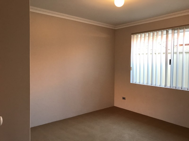 11 Passfield Street, Baldivis WA 6171