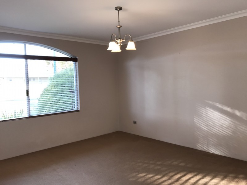 11 Passfield Street, Baldivis WA 6171