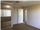 11 Passfield Street, Baldivis WA 6171