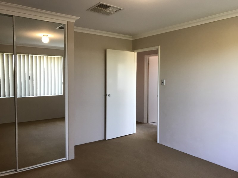 11 Passfield Street, Baldivis WA 6171