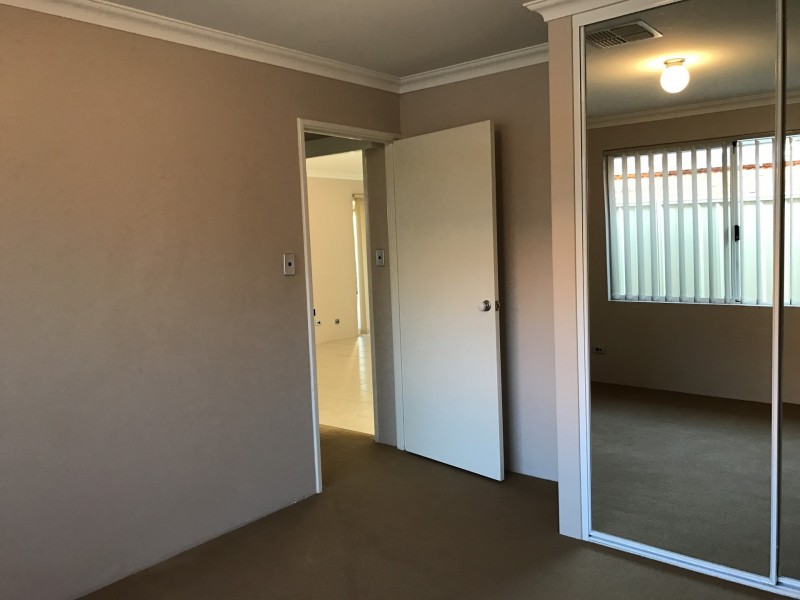 11 Passfield Street, Baldivis WA 6171