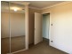 11 Passfield Street, Baldivis WA 6171