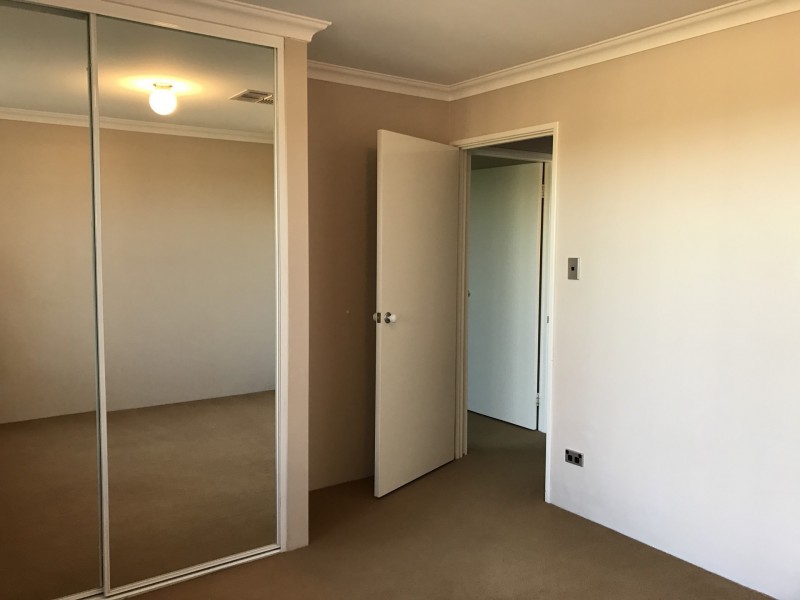 11 Passfield Street, Baldivis WA 6171