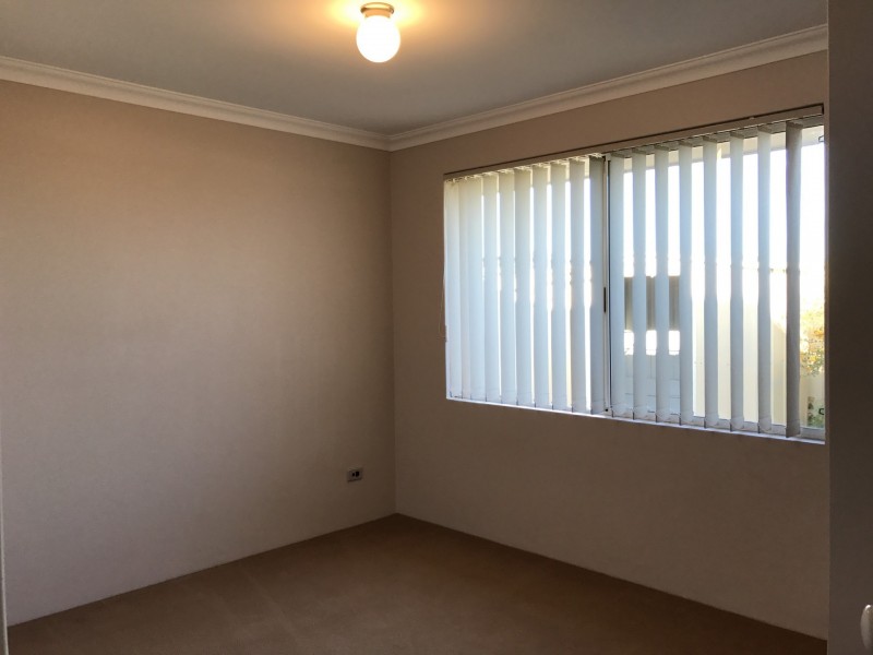 11 Passfield Street, Baldivis WA 6171