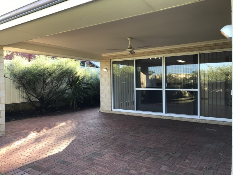 11 Passfield Street, Baldivis WA 6171