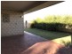 11 Passfield Street, Baldivis WA 6171