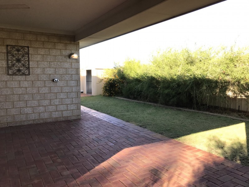 11 Passfield Street, Baldivis WA 6171