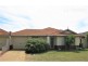 11A Durance Drive, Port Kennedy WA 6172