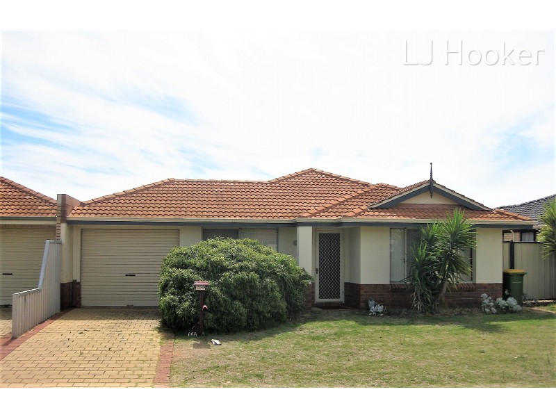 11A Durance Drive, Port Kennedy WA 6172