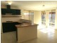 11A Durance Drive, Port Kennedy WA 6172