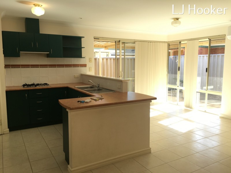11A Durance Drive, Port Kennedy WA 6172