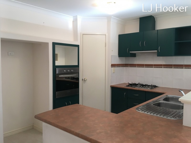 11A Durance Drive, Port Kennedy WA 6172
