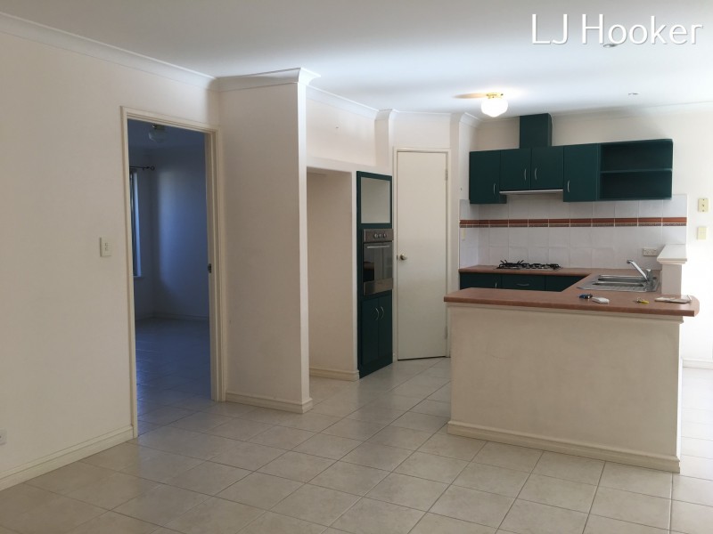 11A Durance Drive, Port Kennedy WA 6172