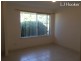 11A Durance Drive, Port Kennedy WA 6172
