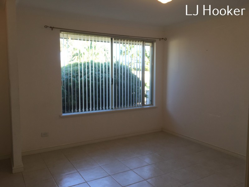 11A Durance Drive, Port Kennedy WA 6172