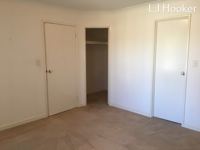11A Durance Drive, Port Kennedy WA 6172