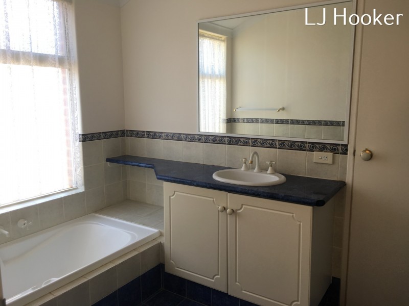 11A Durance Drive, Port Kennedy WA 6172