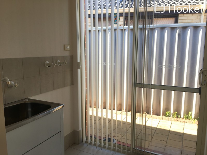 11A Durance Drive, Port Kennedy WA 6172