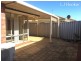 11A Durance Drive, Port Kennedy WA 6172