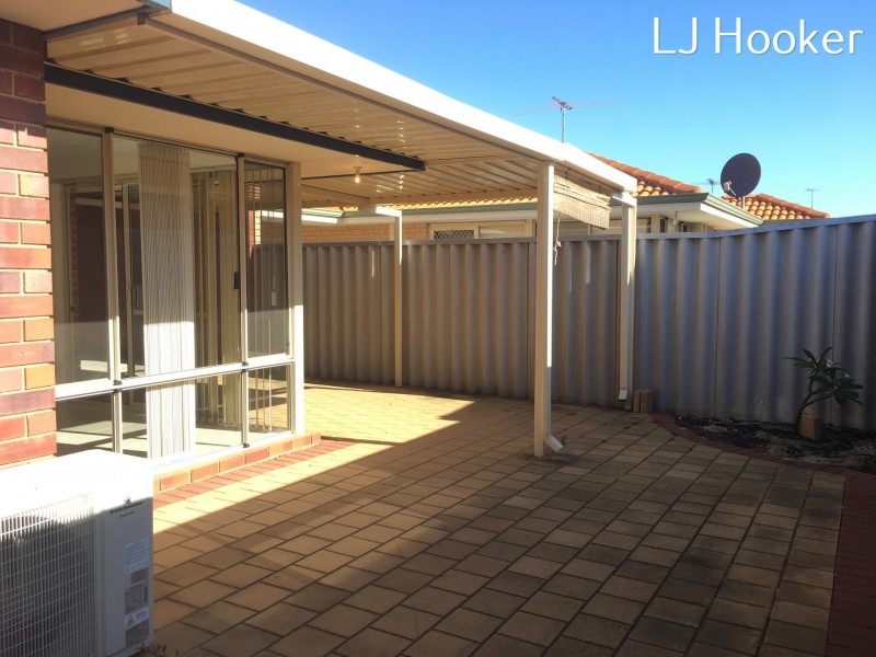11A Durance Drive, Port Kennedy WA 6172