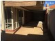 11A Durance Drive, Port Kennedy WA 6172