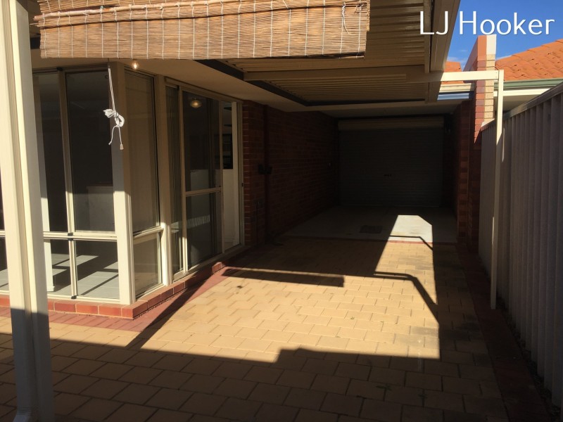11A Durance Drive, Port Kennedy WA 6172