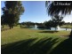 11A Durance Drive, Port Kennedy WA 6172