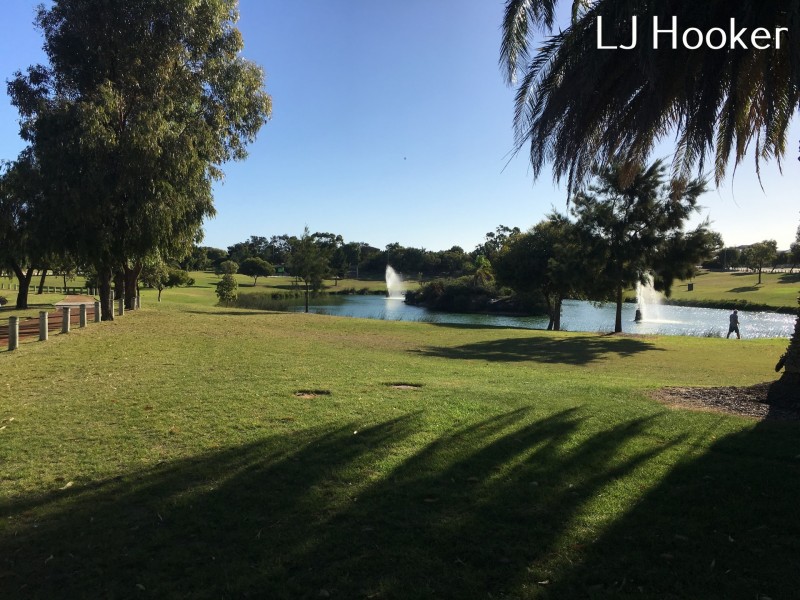 11A Durance Drive, Port Kennedy WA 6172