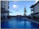 Unit 89/18-24 Kent Street, Rockingham WA 6168