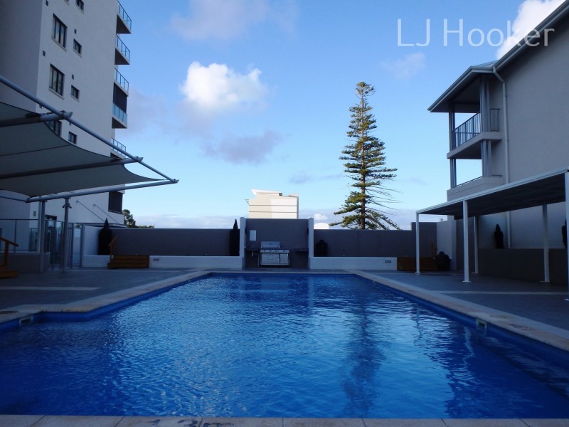 Unit 89/18-24 Kent Street, Rockingham WA 6168