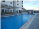 Unit 89/18-24 Kent Street, Rockingham WA 6168