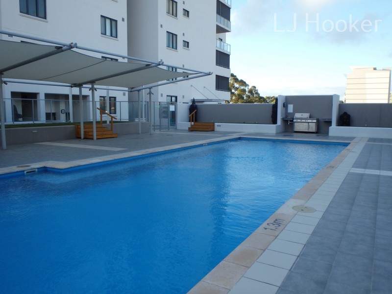 Unit 89/18-24 Kent Street, Rockingham WA 6168
