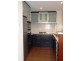 Unit 89/18-24 Kent Street, Rockingham WA 6168