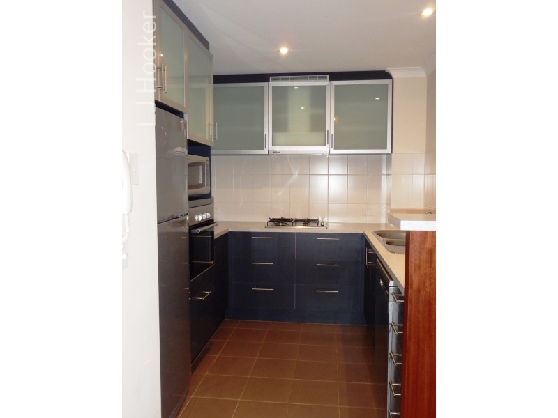 Unit 89/18-24 Kent Street, Rockingham WA 6168