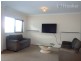 Unit 89/18-24 Kent Street, Rockingham WA 6168