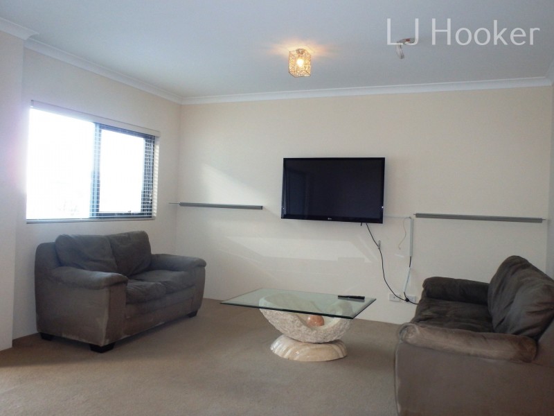 Unit 89/18-24 Kent Street, Rockingham WA 6168