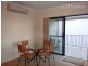 Unit 89/18-24 Kent Street, Rockingham WA 6168