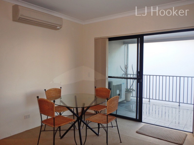 Unit 89/18-24 Kent Street, Rockingham WA 6168